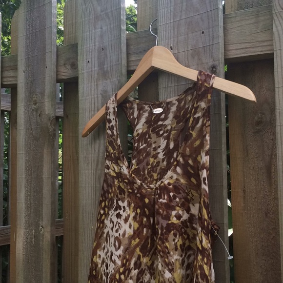 Alic Kris top - Picture 4 of 6